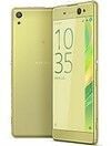 Sony Xperia XA Ultra Aksesuarları